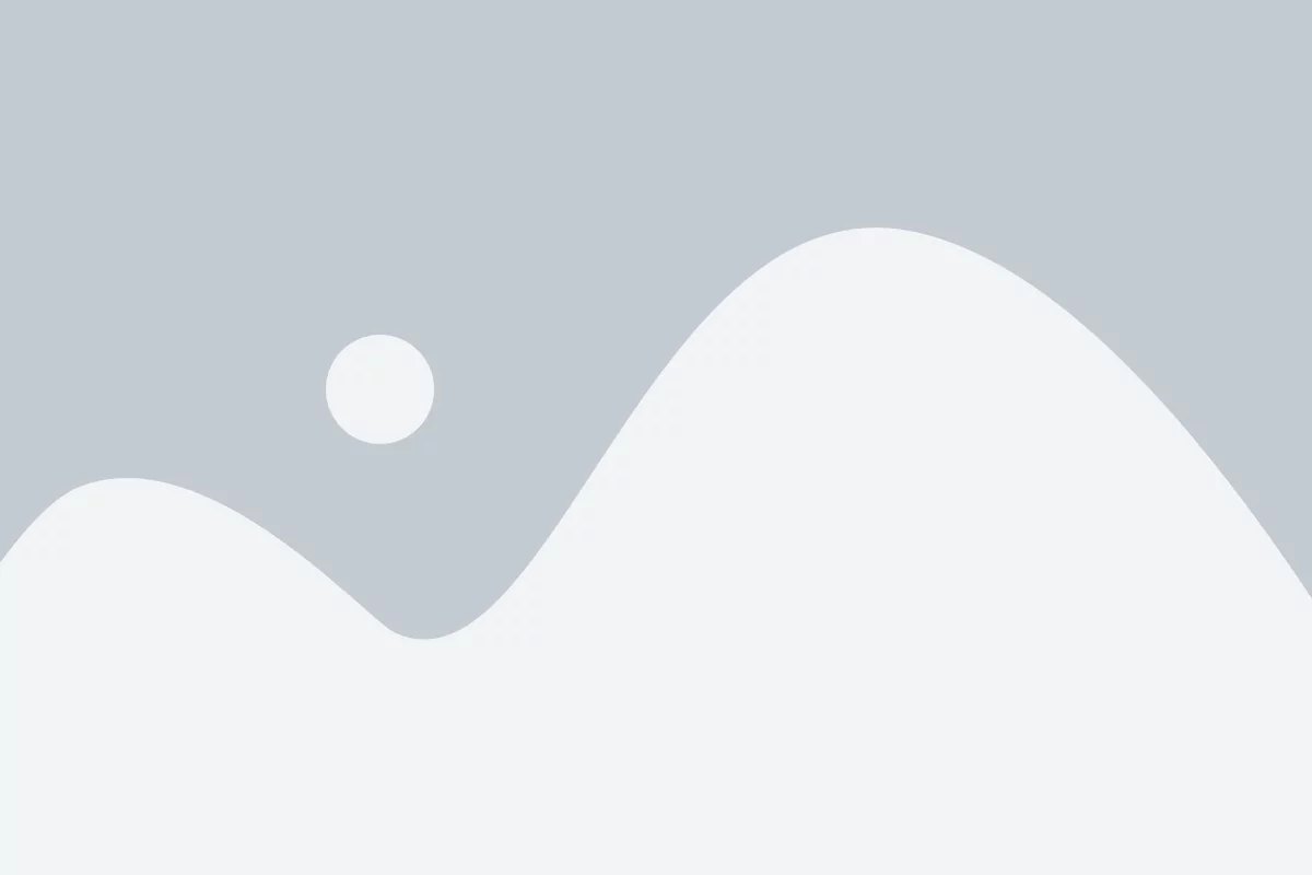 Applied AI & Machine Learning Summit 2026