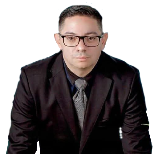 Rodrigo