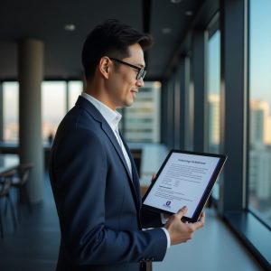 Licencia nueva de Trados Studio
