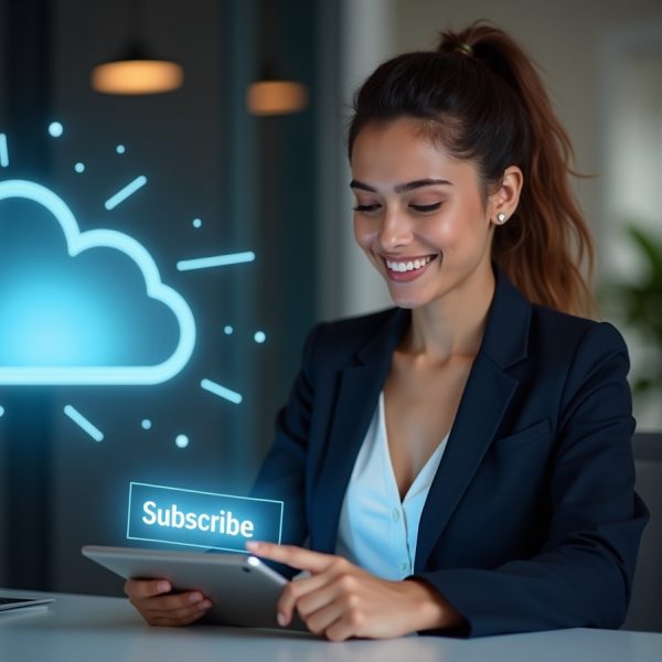 Renovación Suscripción Freelance