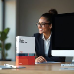 Upgrade from Trados Studio 2021 Freelance Plus to Trados Studio 2024 Freelance